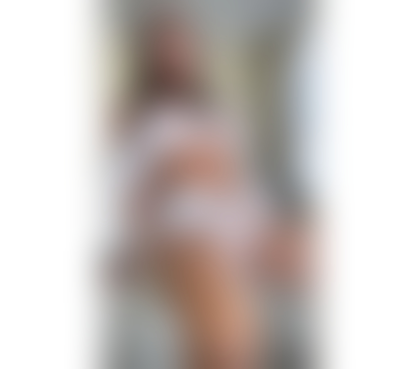 Escorts Edinburgh Craigentinny - Edinburgh - Photos for ♥️SeXY LuSy🔥👅queen of PARTY🔥👅❤️